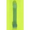 D-436-0098 Solder Sleeves & Shield Tubing