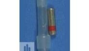 D-436-0128CS2612 Solder Sleeves & Shield Tubing