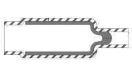 D-436-0184  Wire & Cable