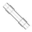 D-436-0186 Solder Sleeves & Shield Tubing