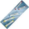 D-436-36-COLD  Wire & Cable