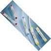 D-436-36-COLD Solder Sleeves & Shield Tubing