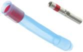 D-436-36CS2651  Wire & Cable