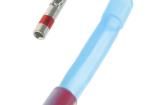 D-436-36CS2651 Solder Sleeves & Shield Tubing