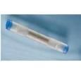 D-436-37  Wire & Cable