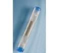 D-436-37 Solder Sleeves & Shield Tubing