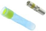 D-436-38CS2651  Connectors