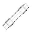 D-436-40  Wire & Cable