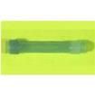 D-436-41  Wire & Cable