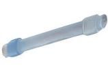 D-436-42  Wire & Cable