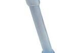 D-436-42 Solder Sleeves & Shield Tubing