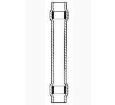 D-436-43 Solder Sleeves & Shield Tubing