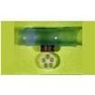 D-436-60  Wire & Cable