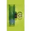 D-436-60 Solder Sleeves & Shield Tubing
