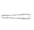 D-436-61 electronic component of TE Connectivity