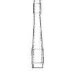 D-436-61 Solder Sleeves & Shield Tubing