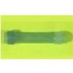 D-436-73  Wire & Cable