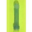 D-436-73 Solder Sleeves & Shield Tubing