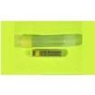 D-436-75  Wire & Cable