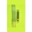 D-436-75 Solder Sleeves & Shield Tubing