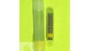 D-436-76 Solder Sleeves & Shield Tubing
