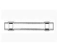 D-436-84  Wire & Cable