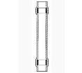 D-436-84 Solder Sleeves & Shield Tubing