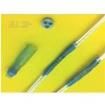 D-436-85  Wire & Cable