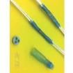 D-436-89 Solder Sleeves & Shield Tubing