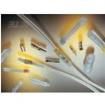 D-436-94  Wire & Cable
