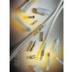 D-436-94 Solder Sleeves & Shield Tubing