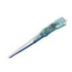 D-438-0102  Wire & Cable