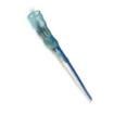 D-438-0102 Solder Sleeves & Shield Tubing