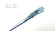 D-438-0103  Wire & Cable