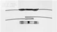 D-438-0104  Wire & Cable