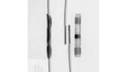 D-438-0104 Heat Shrink Tubing and Sleeves