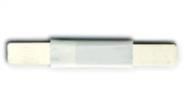 D47095-000  Circuit Protection
