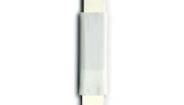 D47095-000 Resettable Fuses - PPTC