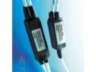 D-500-0255-021-03 Data Bus Components - Microcouplers
