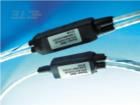 D-500-0255-212  Connectors