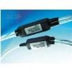 D-500-0255-431  Connectors