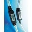 D-500-0255-431 Data Bus Components - Box Couplers