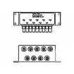 D-500-0255-571-1 electronic component of TE Connectivity