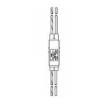 D-500-0455-2-613-120 Data Bus Components - Microcouplers