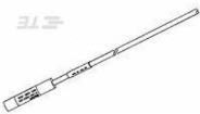 D-500-0463-G24-R120 