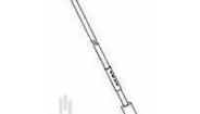 D-500-0463-G24-R120 Unclassified