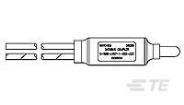 D-500-L457-1-612-360 electronic component of TE Connectivity