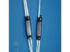 D-500-L458-1-4Y3-120 Unclassified