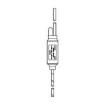 D-500-L458-1-612-078 Data Bus Components - Microcouplers
