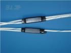 D-500-L458-2-4Y3-120  Connectors